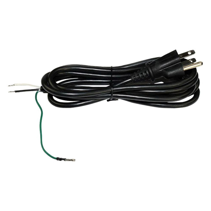 B3711 Power Cord for FX-601
