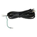 B3711 Power Cord for FX-601