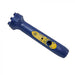 B3719 FX-601 Handle