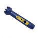 B3719 FX-601 Handle