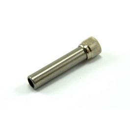 B3720 Tip Enclosure with Nut