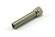 B3720 Tip Enclosure with Nut