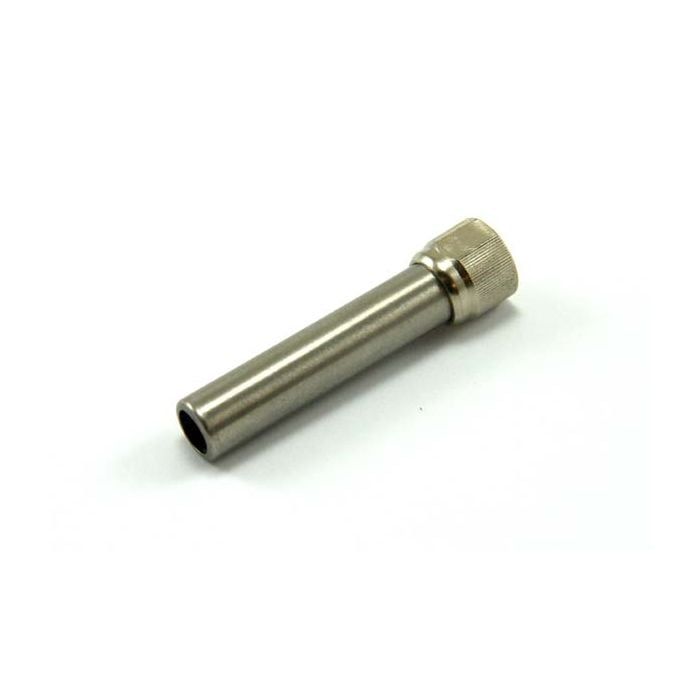 B3720 Tip Enclosure with Nut