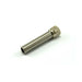B3720 Tip Enclosure with Nut