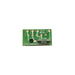 B3722 PC Board with Fuse