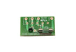 B3722 PC Board with Fuse