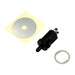 B3725 Main Filter Switch