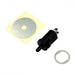 B3725 Main Filter Switch