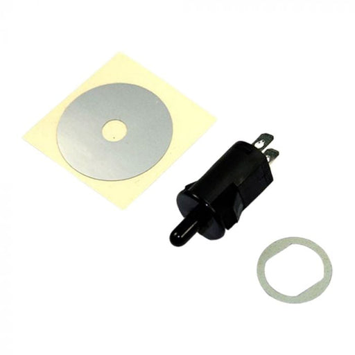 B3725 Main Filter Switch