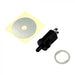 B3725 Main Filter Switch