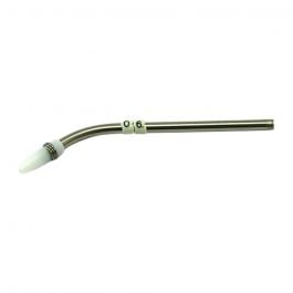 B3726, 0.6-0.65mm Pipe Guide