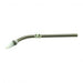 B3726, 0.6-0.65mm Pipe Guide