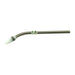 B3726, 0.6-0.65mm Pipe Guide