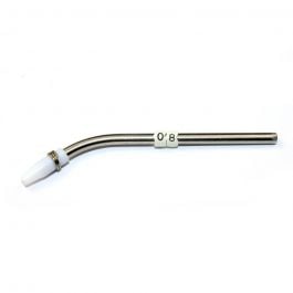 B3727 0.8mm Pipe Guide