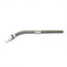 B3727 0.8mm Pipe Guide