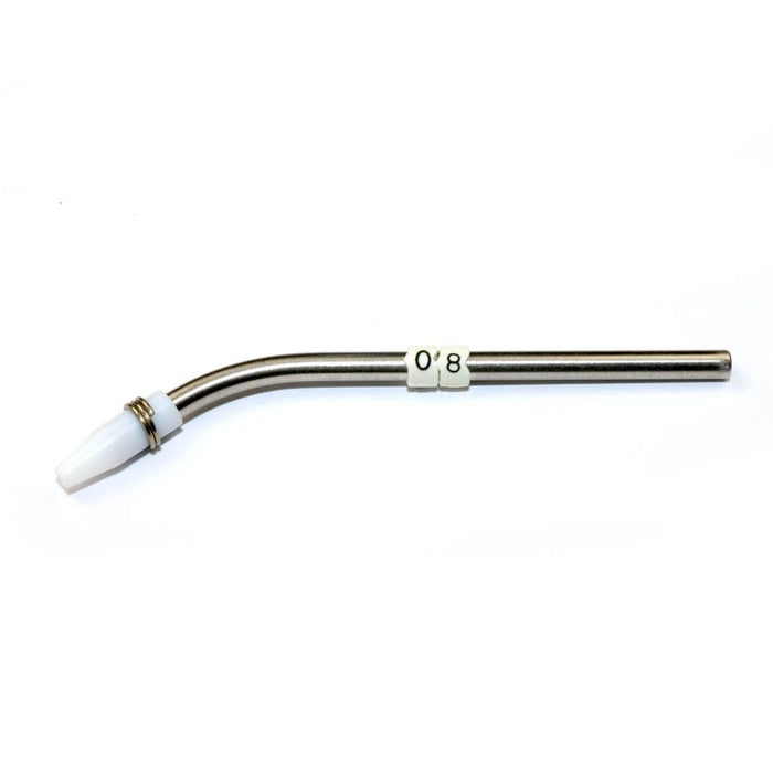 B3727 0.8mm Pipe Guide