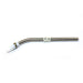 B3727 0.8mm Pipe Guide