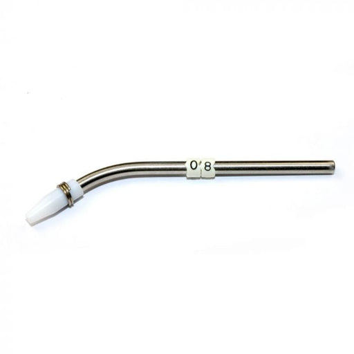 B3727 0.8mm Pipe Guide