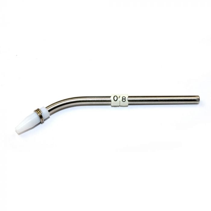 B3727 0.8mm Pipe Guide