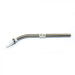 B3727 0.8mm Pipe Guide