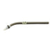 B3728 1.0mm Pipe Guide