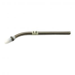 B3728 1.0mm Pipe Guide