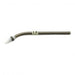 B3728 1.0mm Pipe Guide