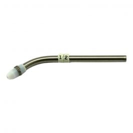 B3729 1.2mm Pipe Guide
