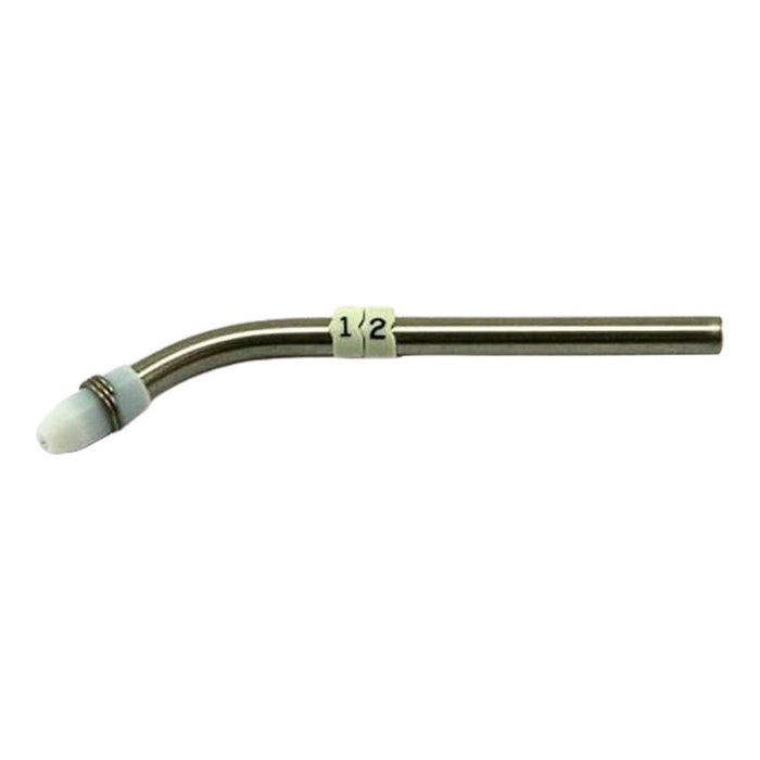 B3729 1.2mm Pipe Guide