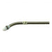 B3729 1.2mm Pipe Guide