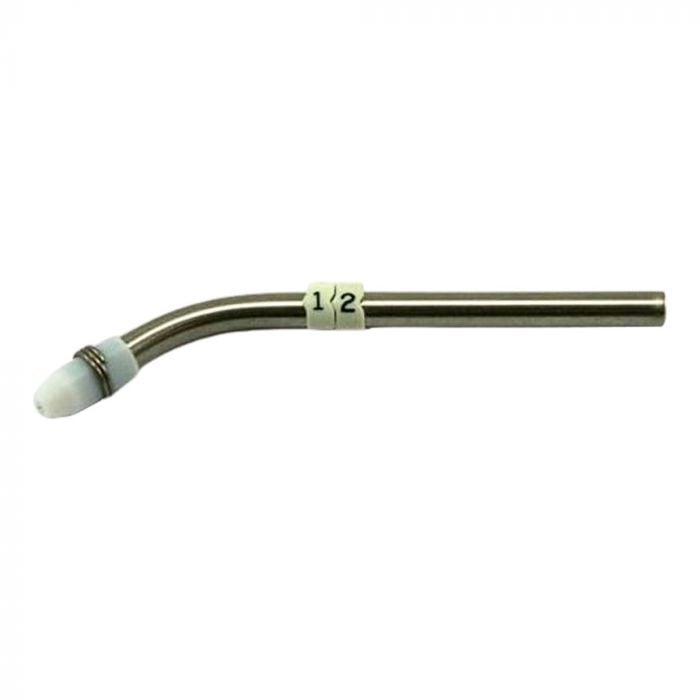 B3729 1.2mm Pipe Guide