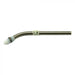 B3729 1.2mm Pipe Guide