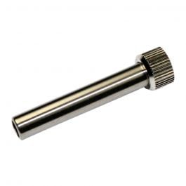 B3730 Tip Enclosure and Nut