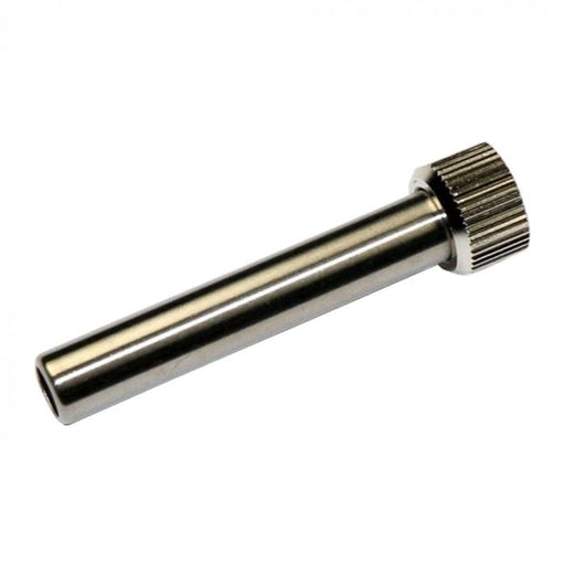 B3730 Tip Enclosure and Nut