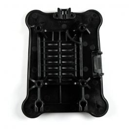 B3733 Chassis