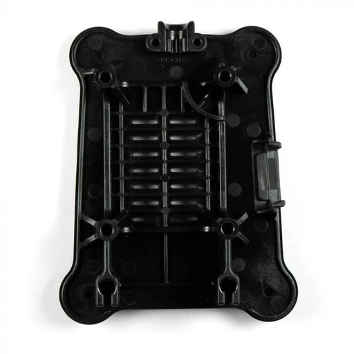 B3733 Chassis