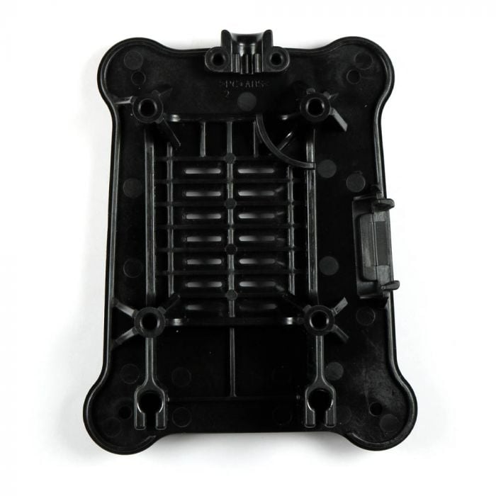 B3733 Chassis