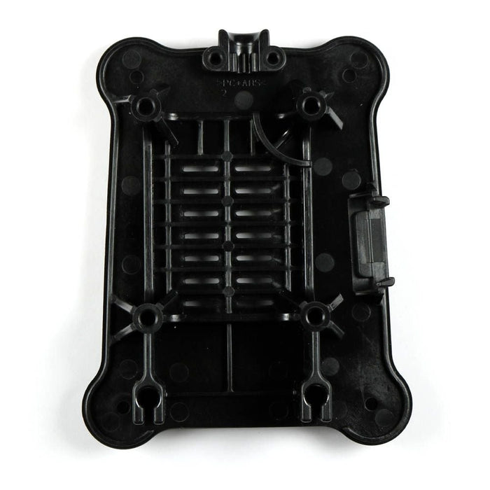 B3733 Chassis