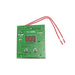 B3736 Replacement Temp Control Board