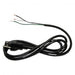 B3741 Power Cord