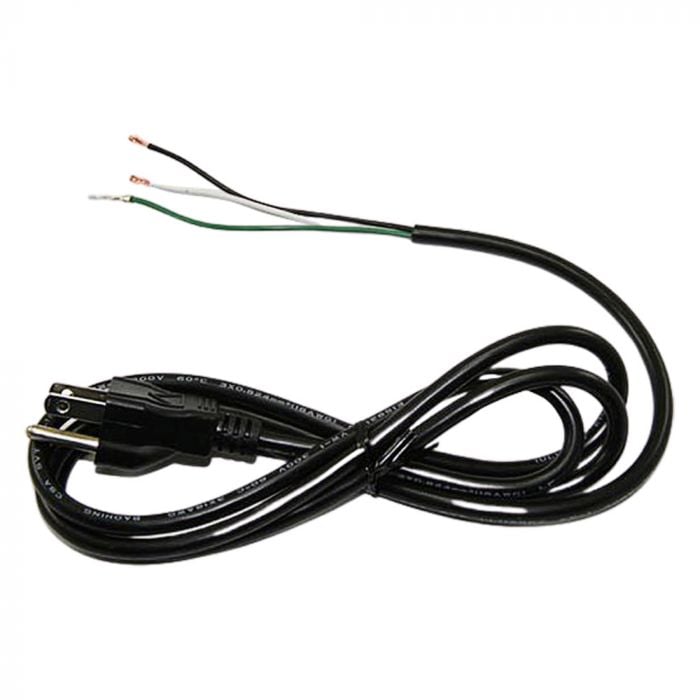 B3741 Power Cord