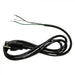 B3741 Power Cord