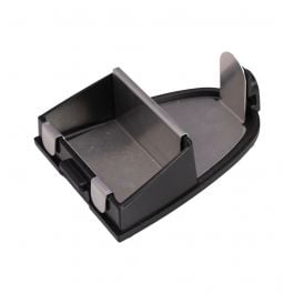 B3751 Holder Plate Tray