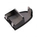 B3751 Holder Plate Tray