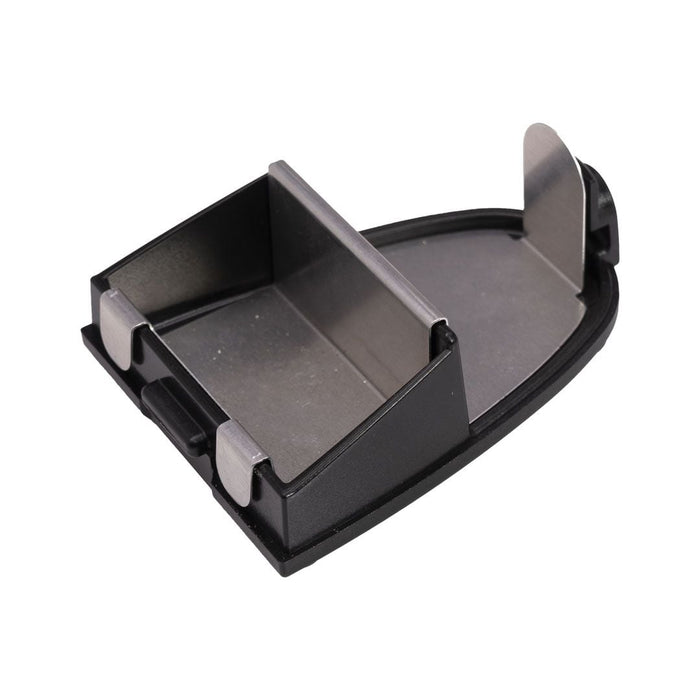 B3751 Holder Plate Tray
