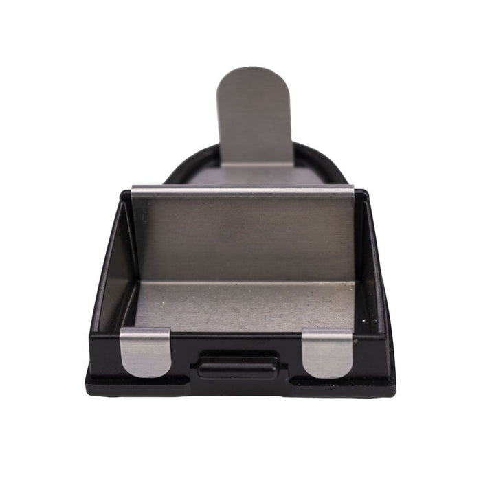 B3751 Holder Plate Tray