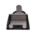 B3751 Holder Plate Tray