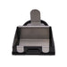 B3751 Holder Plate Tray