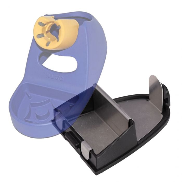 B3751 Holder Plate Tray