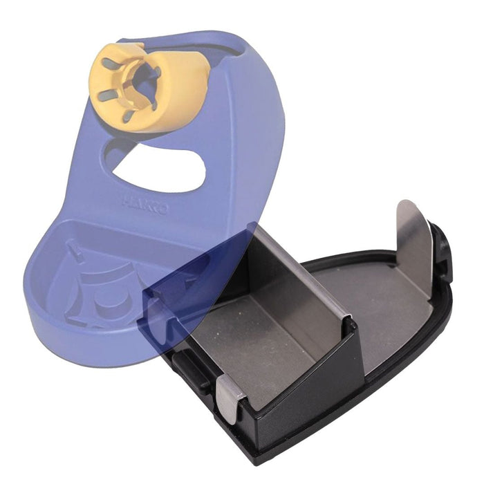 B3751 Holder Plate Tray